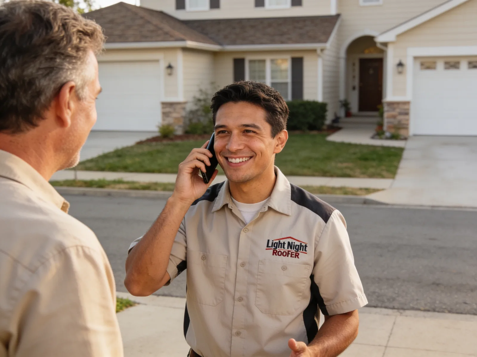 Emergency Roof Repair Sutton, NE FAQs